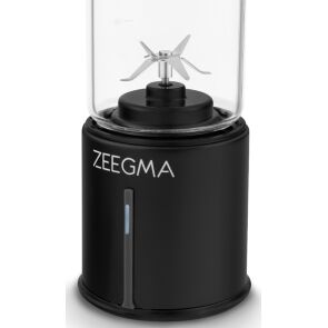 blender-przenosny-zeegma-vitamine-go-plus-black-zdjecie.jpg