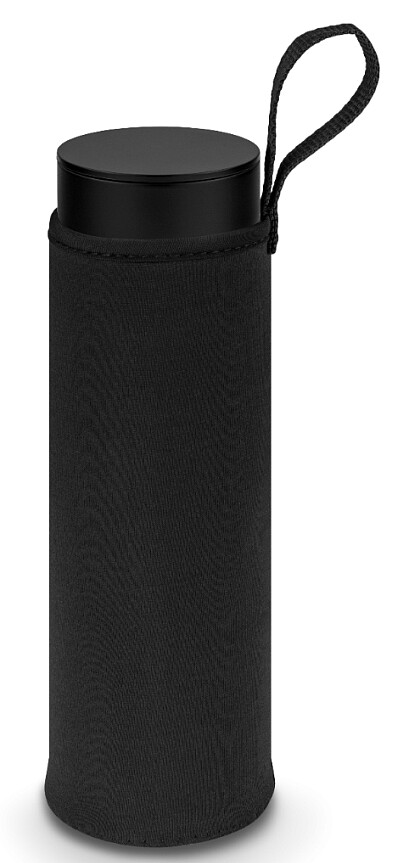 blender-przenosny-zeegma-vitamine-go-plus-black-pokrowiec.jpg