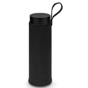blender-przenosny-zeegma-vitamine-go-plus-black-pokrowiec.jpg