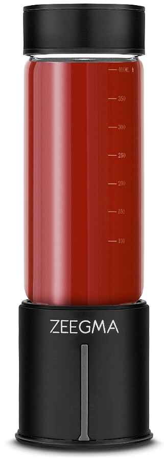 blender-przenosny-zeegma-vitamine-go-plus-black-zdjecie1.jpg