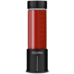 blender-przenosny-zeegma-vitamine-go-plus-black-zdjecie1.jpg