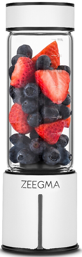 blender-przenosny-zeegma-vitamine-go-plus-white-zdjecie.jpg