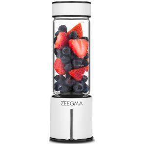 blender-przenosny-zeegma-vitamine-go-plus-white-zdjecie.jpg