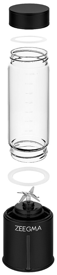 blender-przenosny-zeegma-vitamine-go-plus-black-zdjecie2.jpg