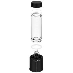 blender-przenosny-zeegma-vitamine-go-plus-black-zdjecie2.jpg