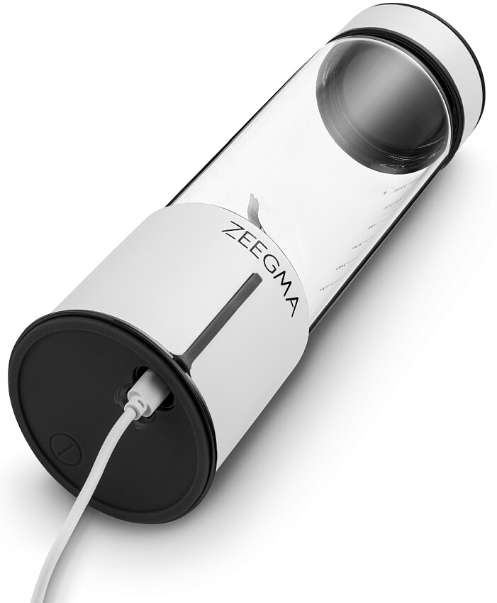 blender-przenosny-zeegma-vitamine-go-plus-white-usb.jpg