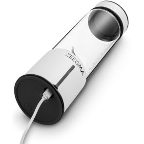 blender-przenosny-zeegma-vitamine-go-plus-white-usb.jpg