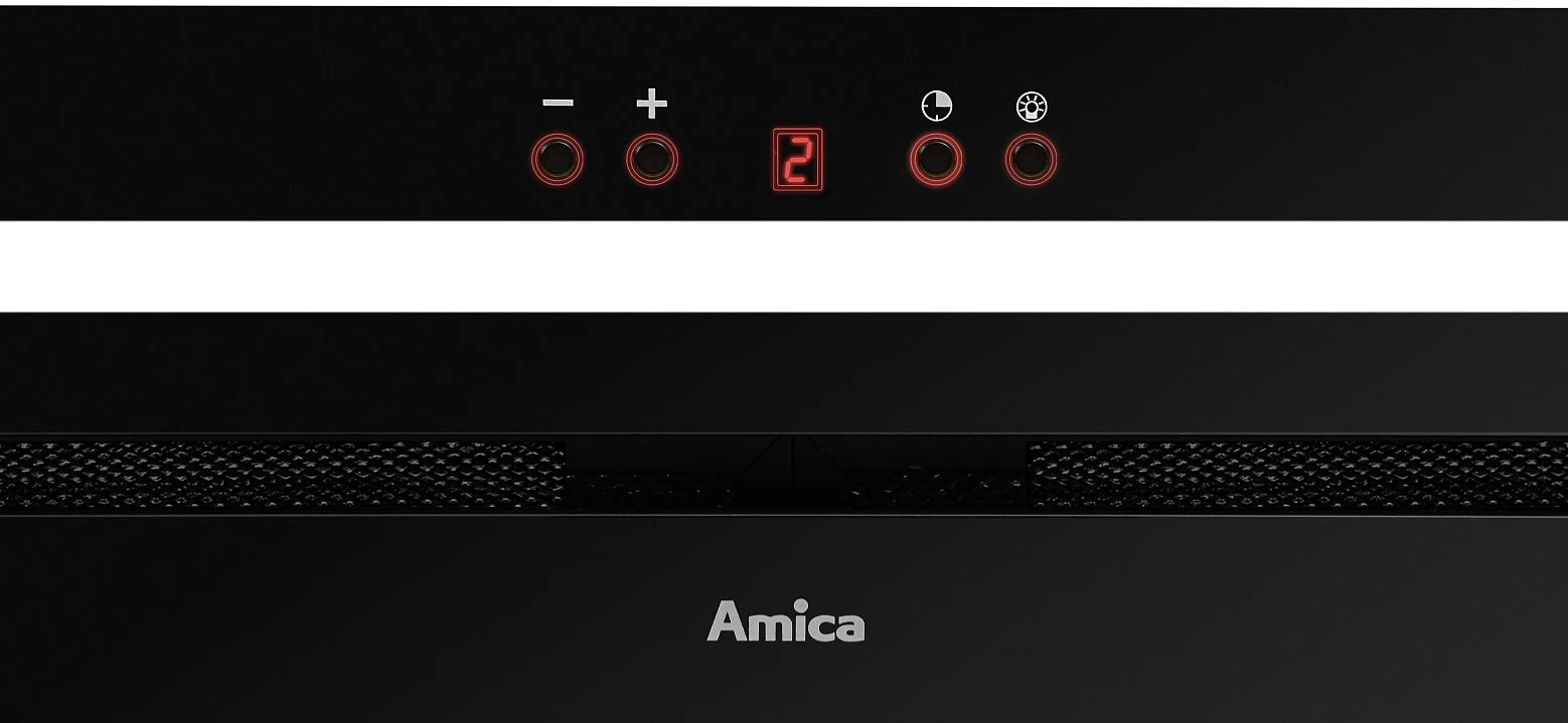 okap-amica-omc6451bhc-6.jpg