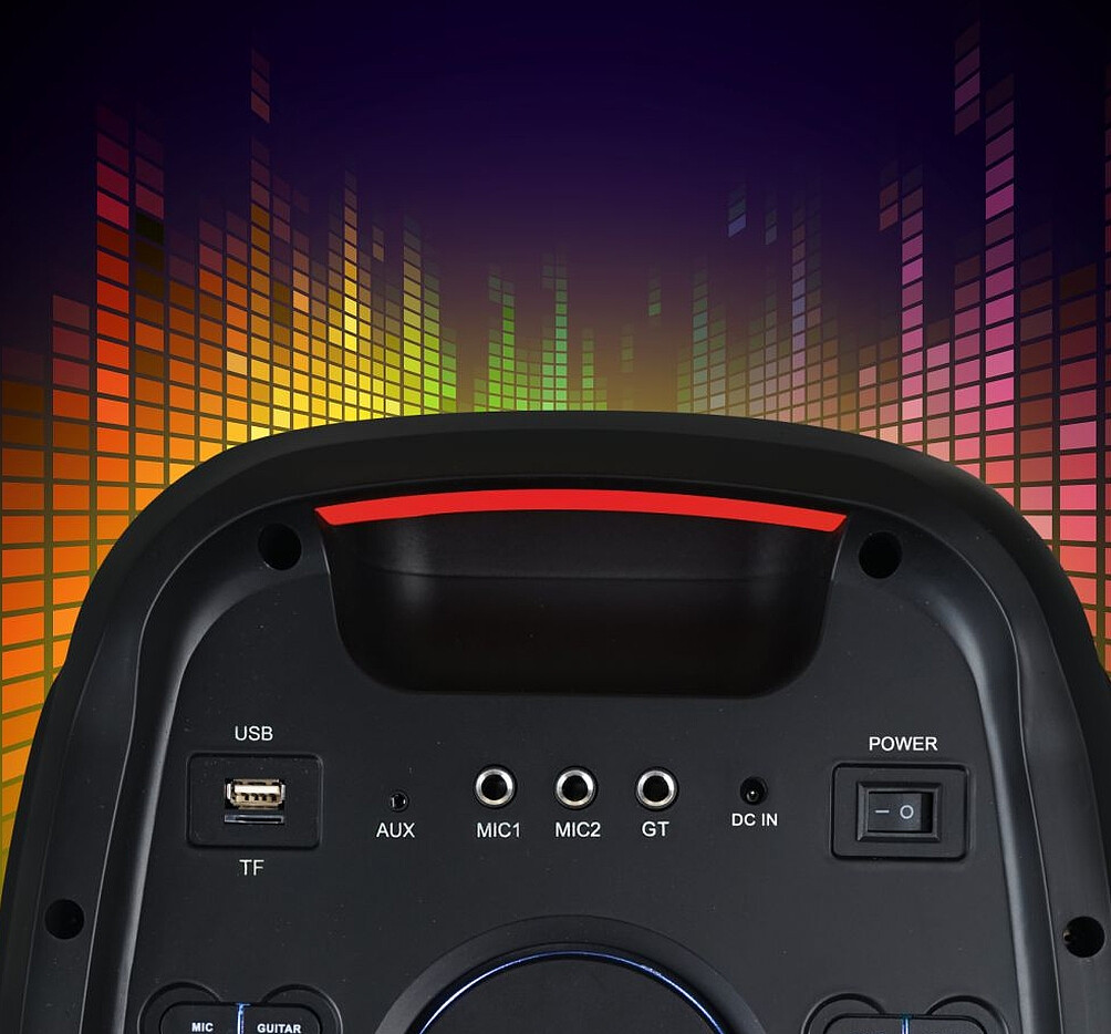 g%C5%82osnik-manta-power-audio-attis-spk0802b120-zdjecie3.jpg