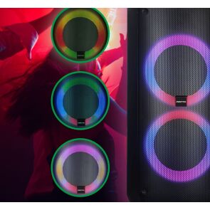 g%C5%82osnik-manta-power-audio-attis-spk0802b120-zdjecie2.jpg