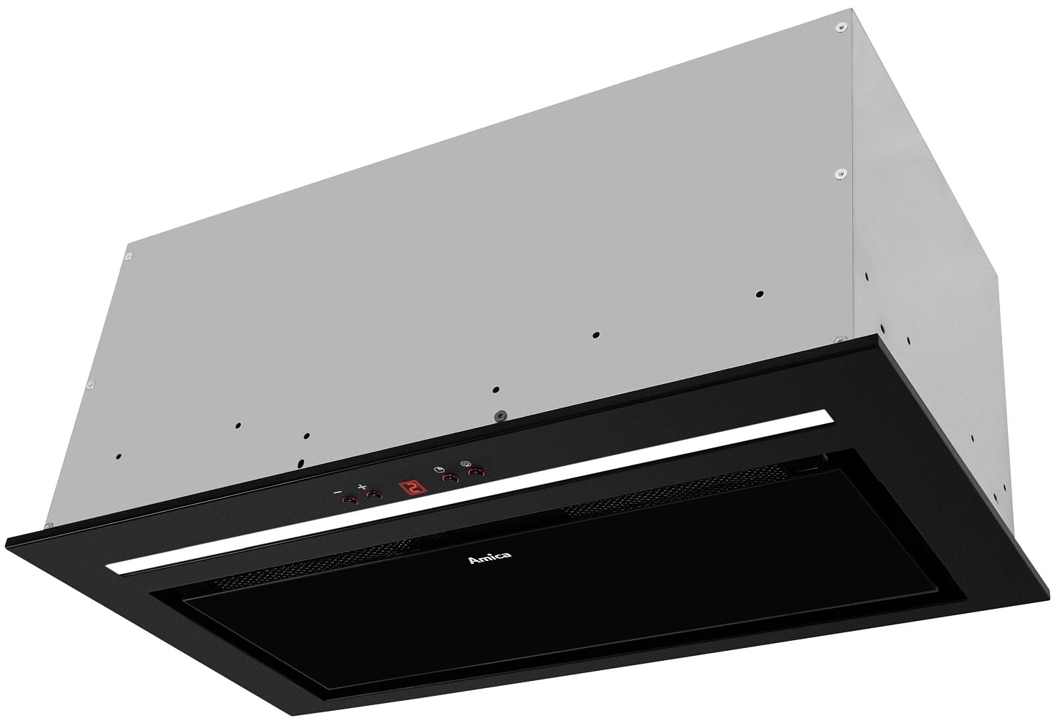 okap-amica-omc6451bhc-4.jpg