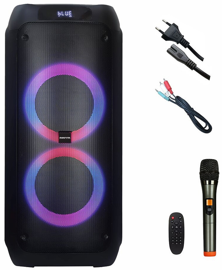 g%C5%82osnik-manta-power-audio-attis-spk0802b120-zdjecie5.jpg