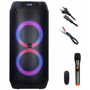 g%C5%82osnik-manta-power-audio-attis-spk0802b120-zdjecie5.jpg
