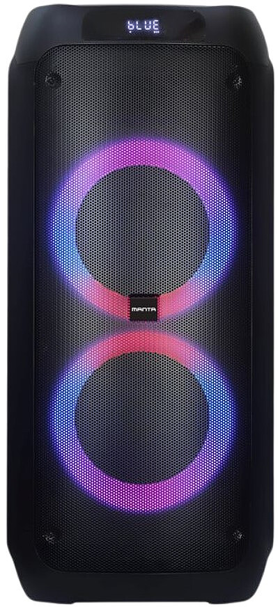 glosnik-manta-power-audio-attis-spk0802B120-2.jpg