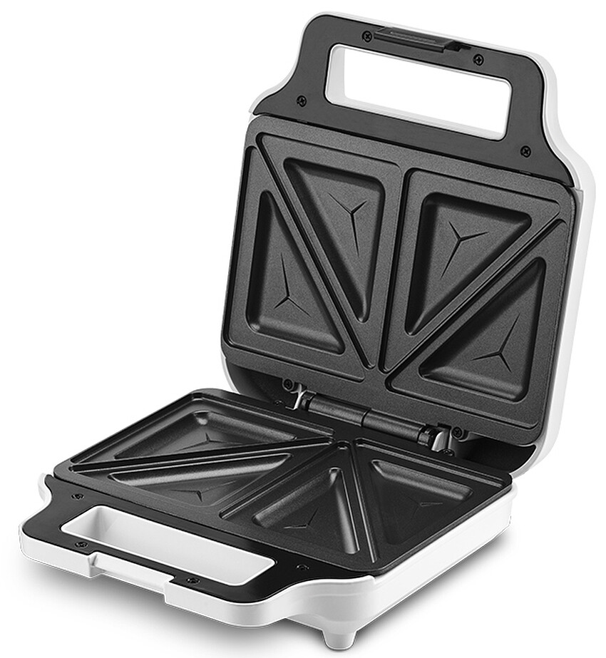 opiekacz-zelmer-zsm0002-otwarty.jpg
