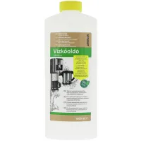 Odkamieniacz do ekspresów Scanpart 1L Bio