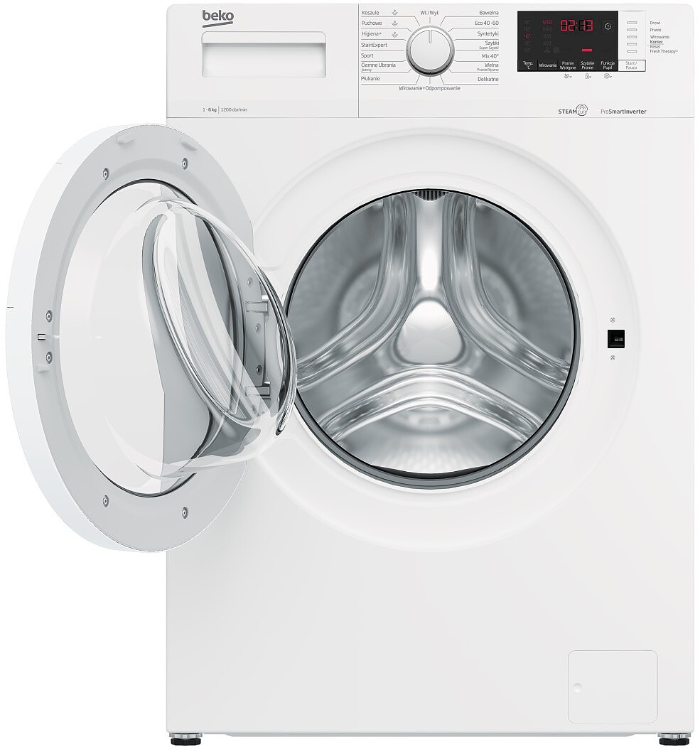 pralka-beko-wue6612wwe-3.jpg