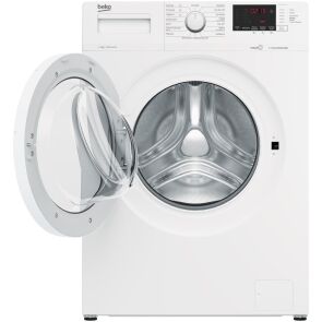 pralka-beko-wue6612wwe-3.jpg