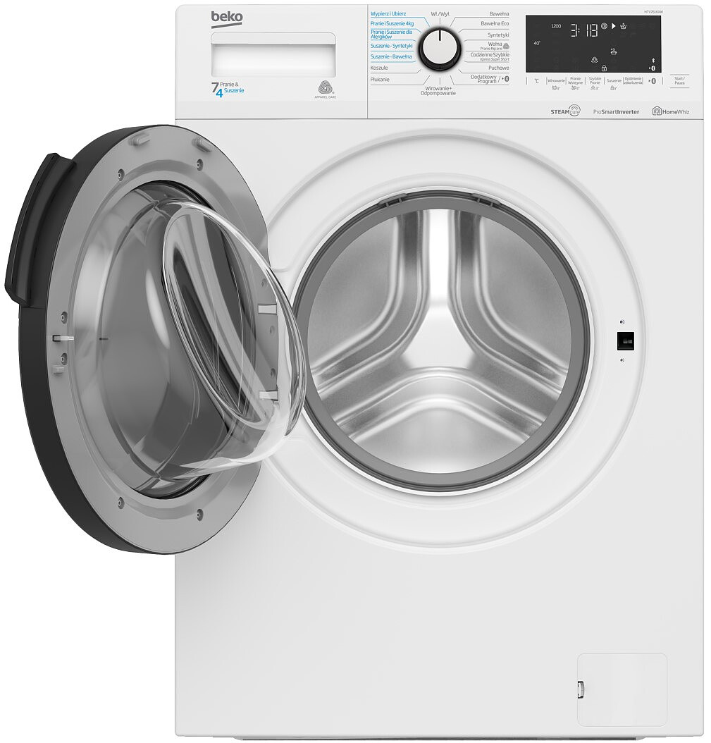 pralko-suszarka-beko-htv7616xw-3.jpg