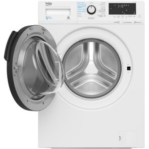pralko-suszarka-beko-htv7616xw-3.jpg