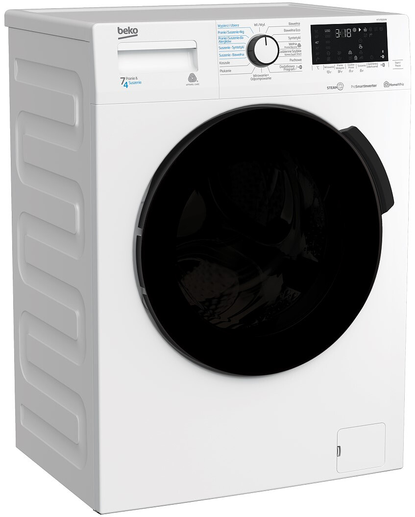 pralko-suszarka-beko-htv7616xw-2.jpg