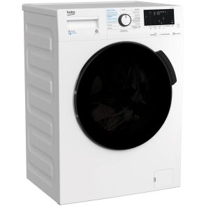 pralko-suszarka-beko-htv7616xw-2.jpg