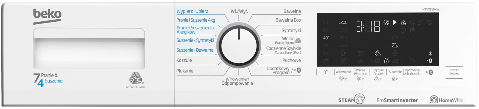pralko-suszarka-beko-htv7616xw-8.jpg
