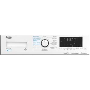 pralko-suszarka-beko-htv7616xw-8.jpg