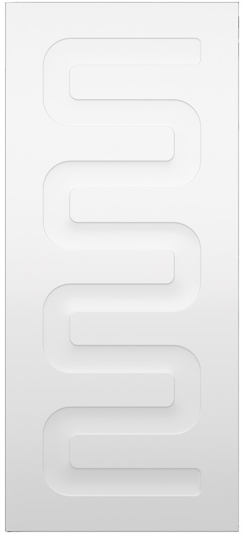 pralko-suszarka-beko-htv7616xw-5.jpg