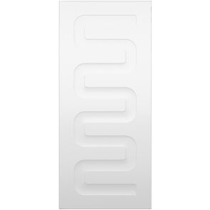 pralko-suszarka-beko-htv7616xw-5.jpg