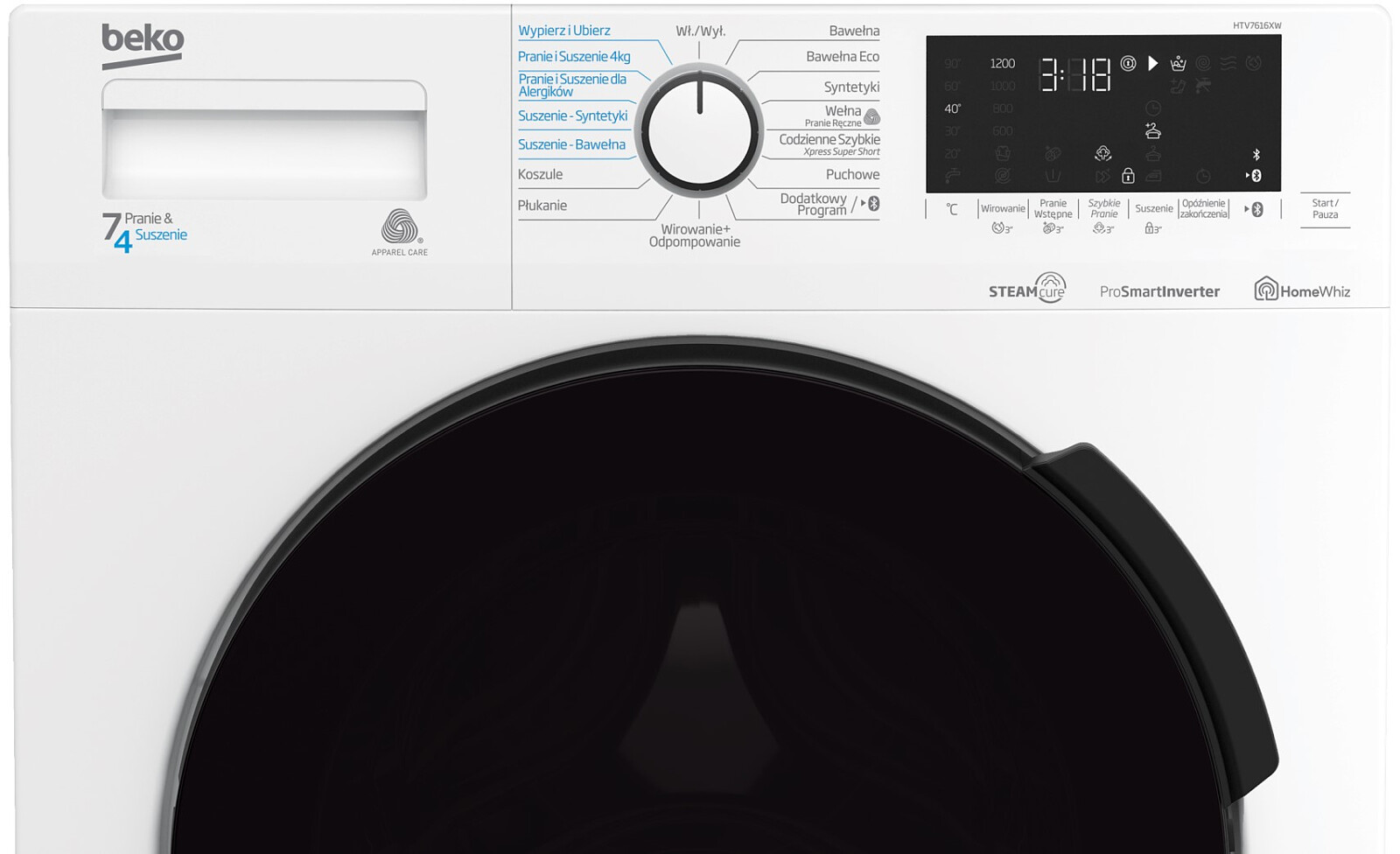 pralko-suszarka-beko-htv7616xw-4.jpg