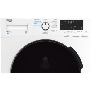 pralko-suszarka-beko-htv7616xw-4.jpg