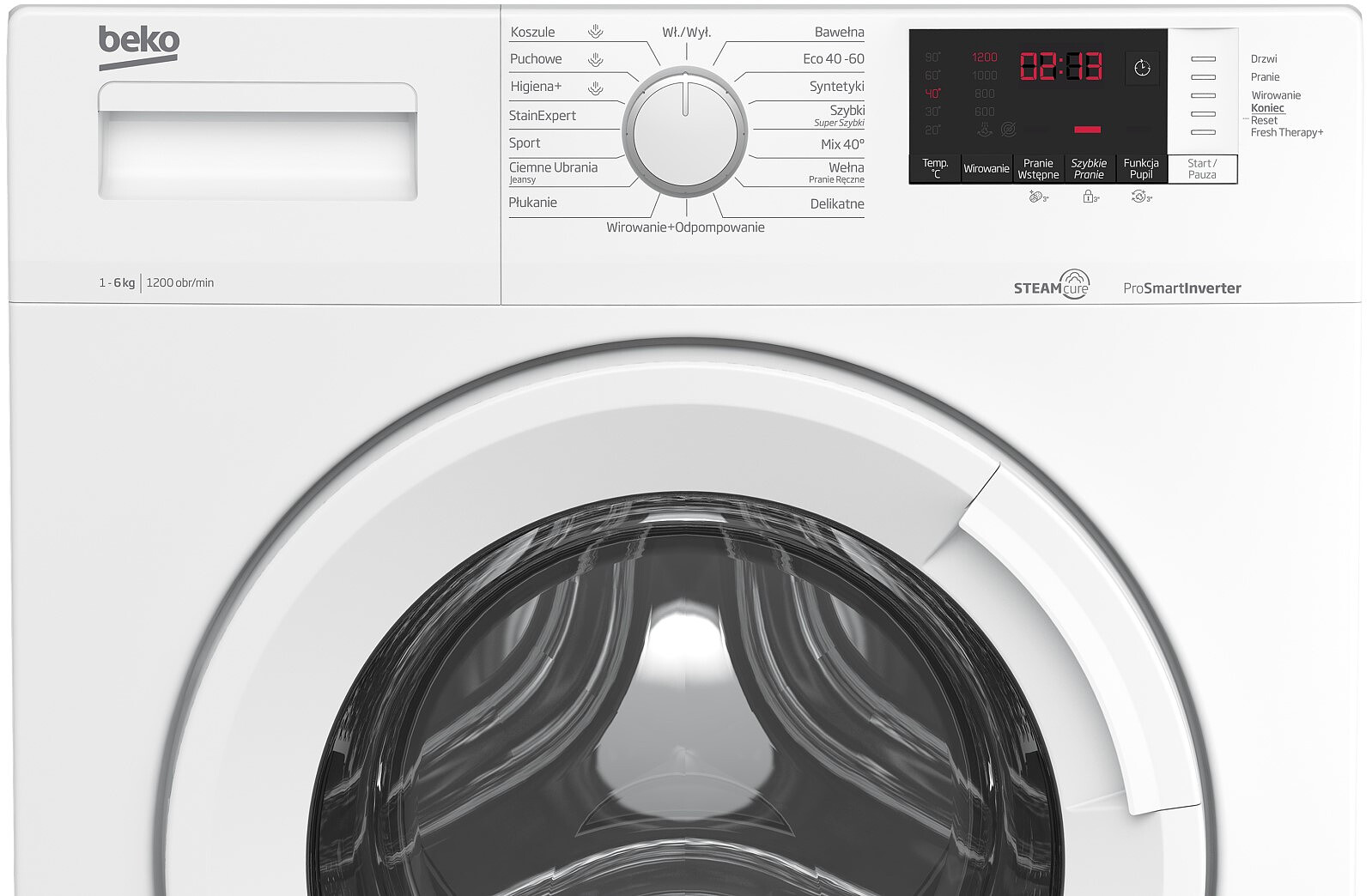 pralka-beko-wue6612wwe-4.jpg