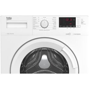 pralka-beko-wue6612wwe-4.jpg