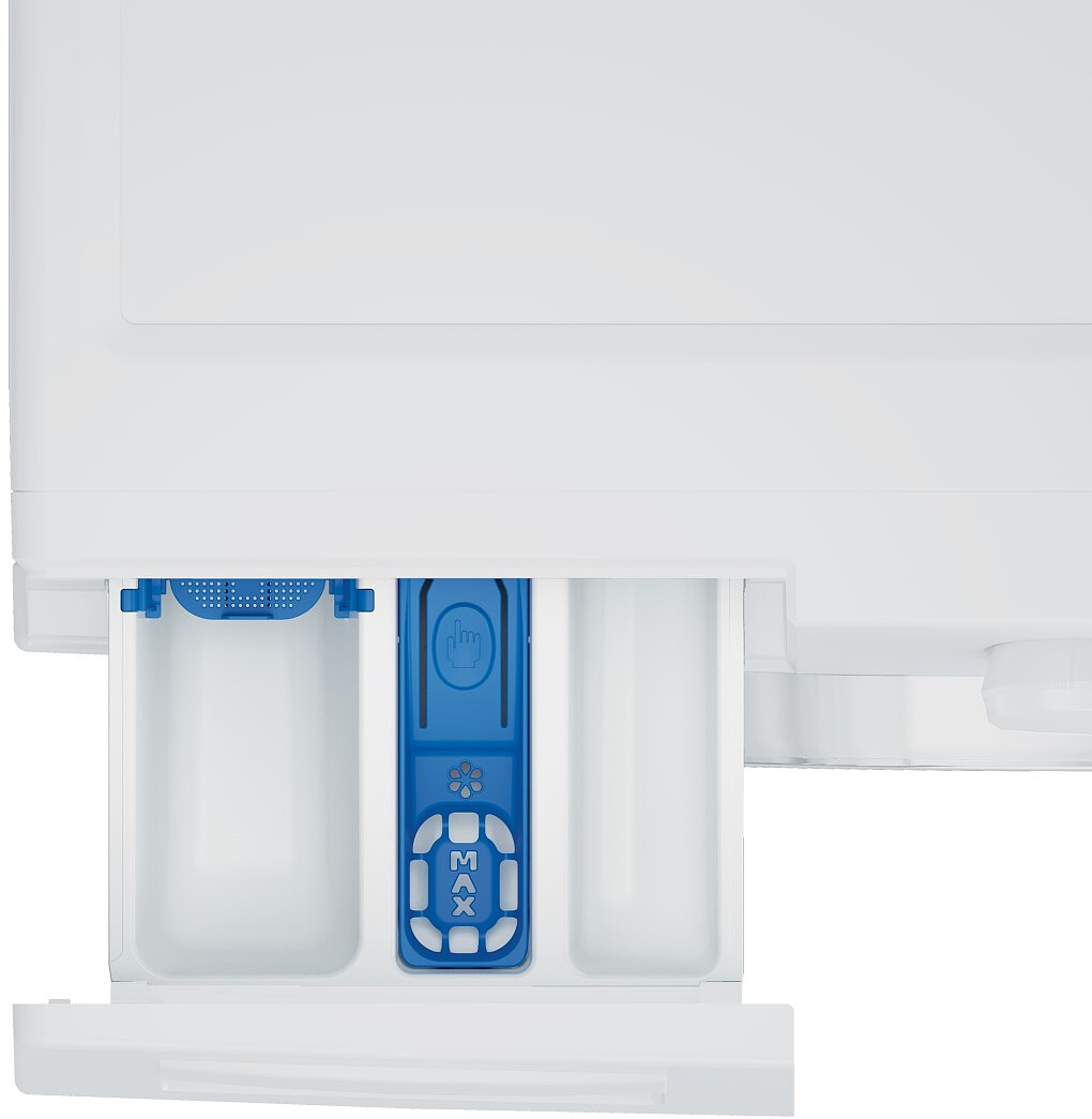 pralko-suszarka-beko-htv7616xw-6.jpg