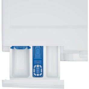 pralko-suszarka-beko-htv7616xw-6.jpg