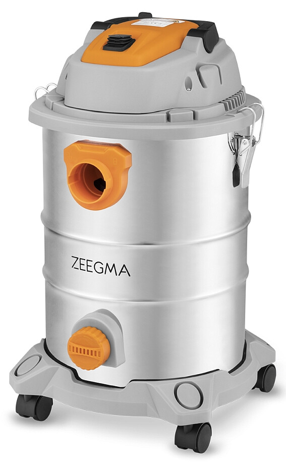 odkurzacz-przemyslowy-zeegma-zonder-pro-multi-silver-zdjecie10.jpg