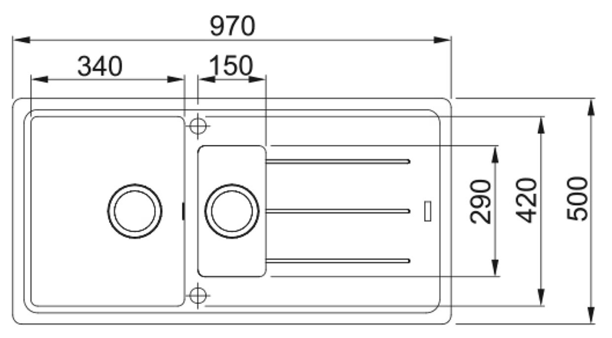 zlewozmywak-granitowy-franke-basis-bfg-651-97-onyx.zdj1.jpg