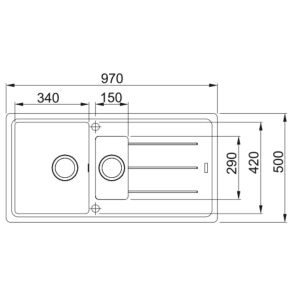 zlewozmywak-granitowy-franke-basis-bfg-651-97-onyx.zdj1.jpg