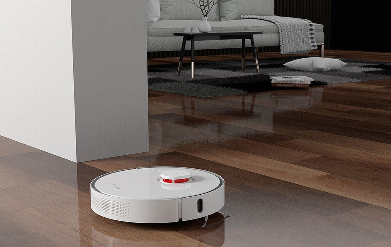 robot-sprzatajacy-dreame-l10-pro-bialy-zdjecie7.jpg