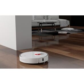 robot-sprzatajacy-dreame-l10-pro-bialy-zdjecie7.jpg
