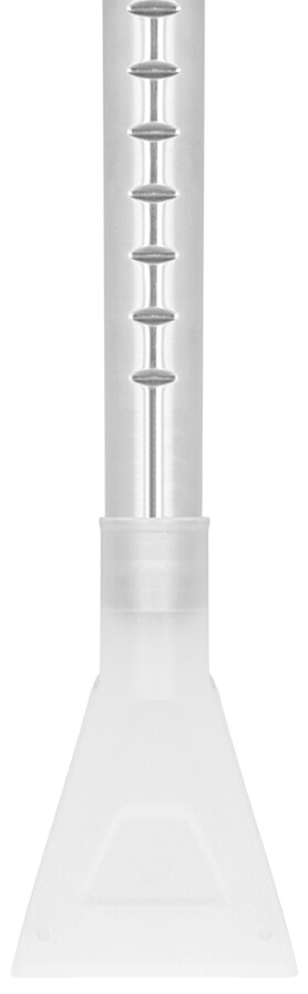 odkurzacz-przemyslowy-zeegma-zonder-pro-multi-silver-zdjecie17.jpg