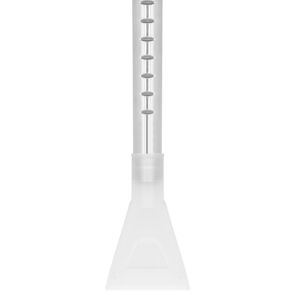 odkurzacz-przemyslowy-zeegma-zonder-pro-multi-silver-zdjecie17.jpg