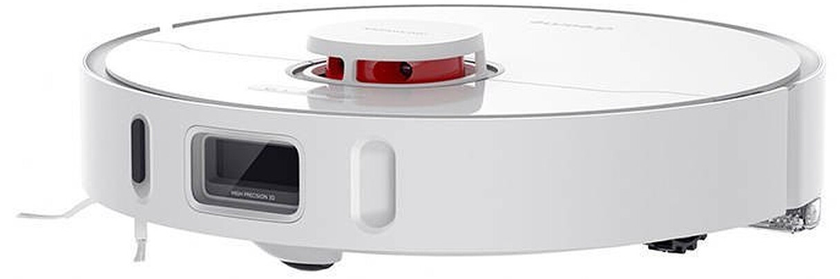 robot-sprzatajacy-dreame-l10-pro-bialy-bok1.jpg