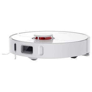 robot-sprzatajacy-dreame-l10-pro-bialy-bok1.jpg