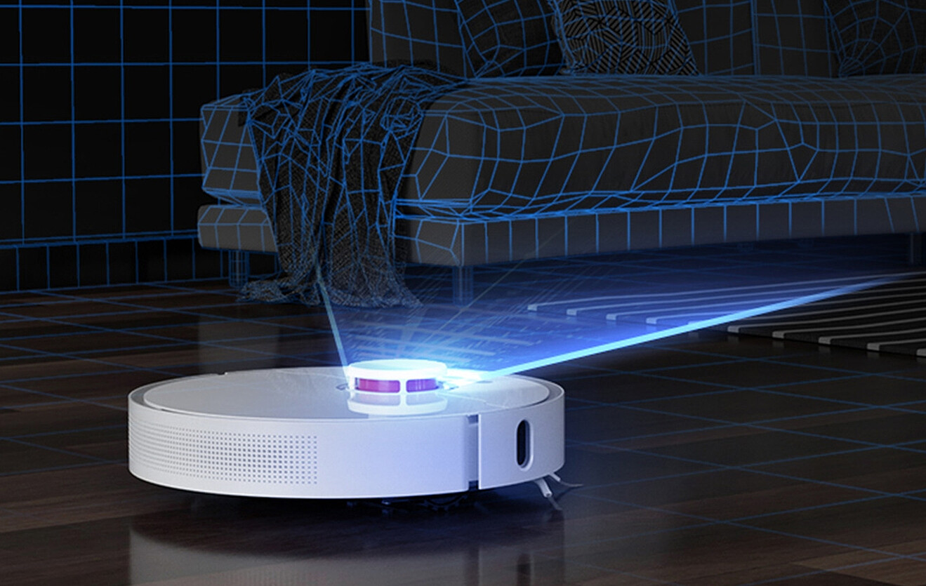 robot-sprzatajacy-dreame-l10-pro-bialy-zdjecie4.jpg
