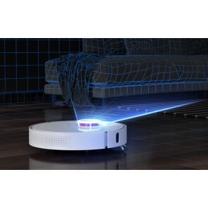 robot-sprzatajacy-dreame-l10-pro-bialy-zdjecie4.jpg