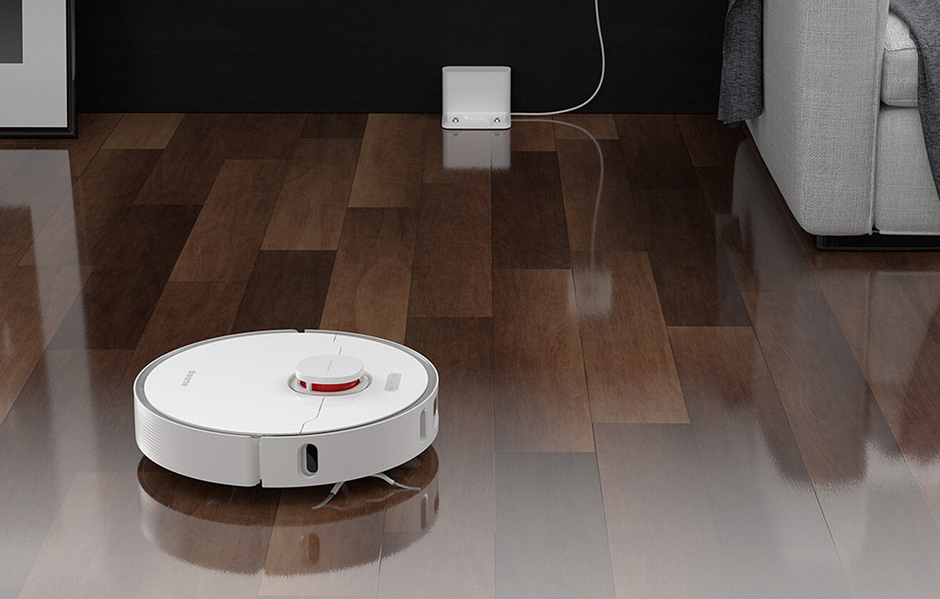 robot-sprzatajacy-dreame-l10-pro-bialy-zdjecie5.jpg