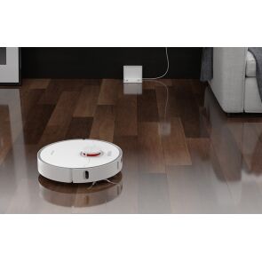 robot-sprzatajacy-dreame-l10-pro-bialy-zdjecie5.jpg