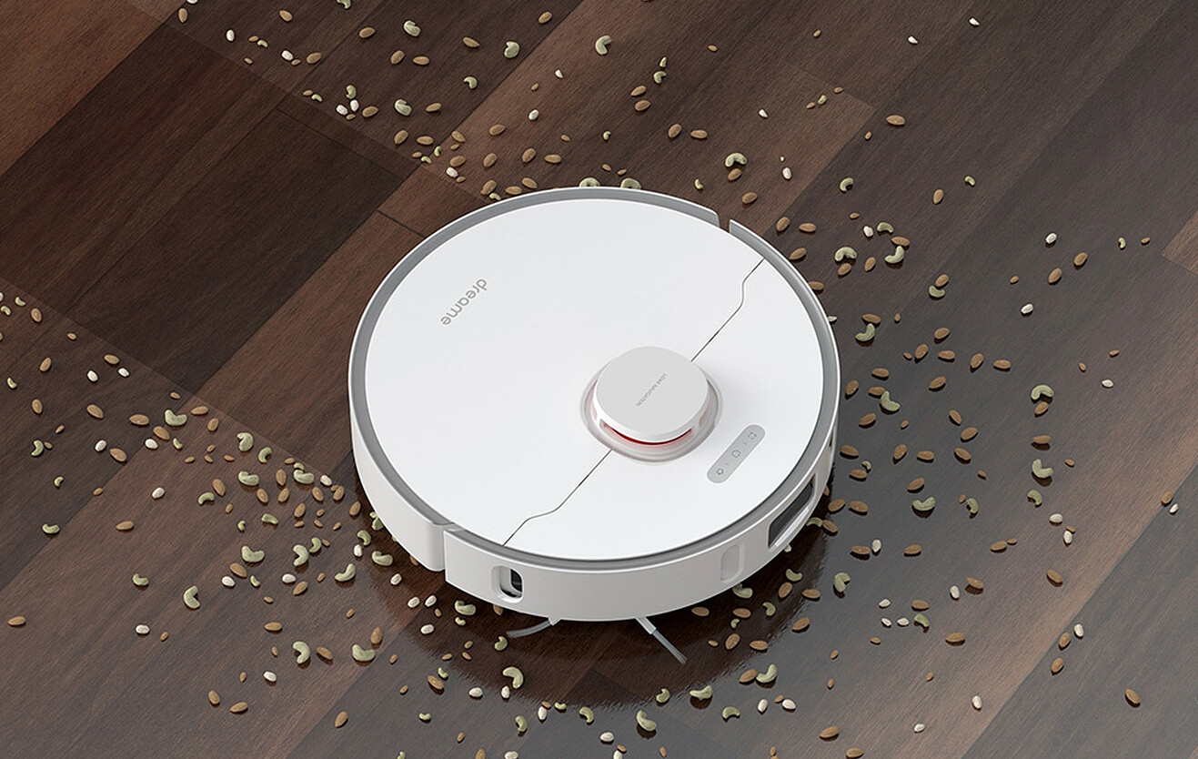 robot-sprzatajacy-dreame-l10-pro-bialy-zdjecie2.jpg